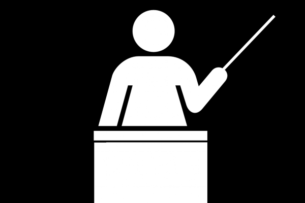  How to Use SpotGamma