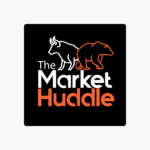 Market Huddle Podcast