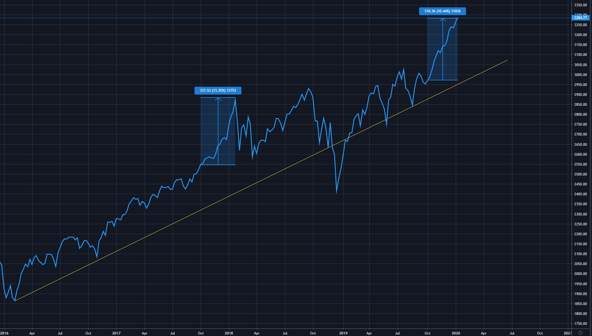 Volmageddon 2018 (79) 사진