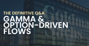 goldman-sachs-q&a-gamma-opex-and-options-driven-equity-flows
