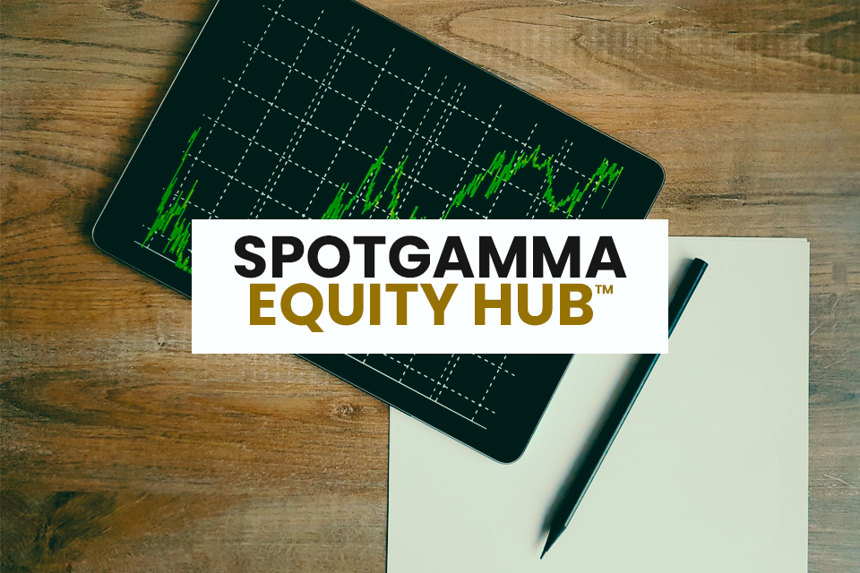 spotgamma-equity-hub-subscription-order