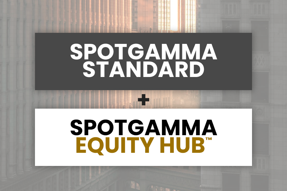 spotgamma-standard-equity-hub-reg-page