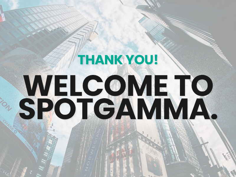 welcome-to-spotgamma