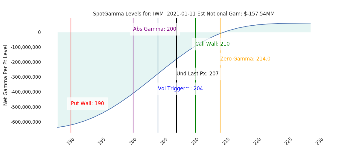 2021-01-11_CBOE_gammagraph_AMIWM.png