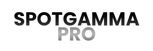 spotgamma-PRO-logo