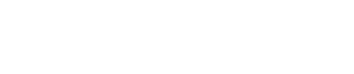 SpotGamma-Theme-Logo