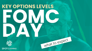 FOMC-options-levels-spotgamma