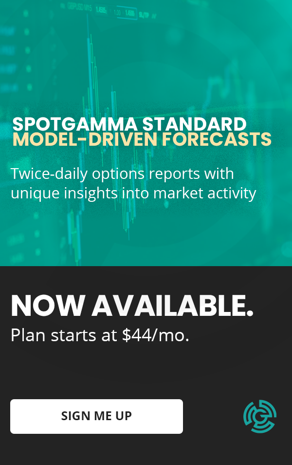 SpotGamma-Standard-Blog-Sidebar