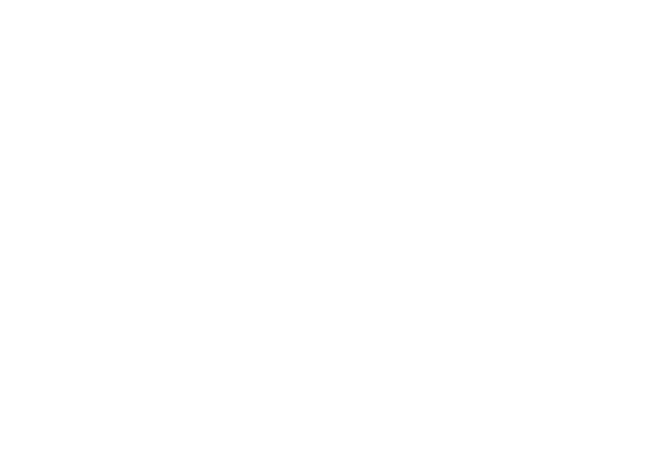 SpotGamma-Logo-Full-White