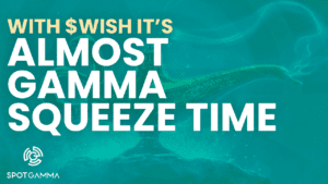 almost-gamma-squeeze-time-WISH