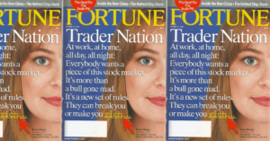 fortune-magazine-trader-nation-cover-REEEEEMIIIIIIX-stonk