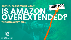 amzn-overextended-at-3700-spotgamma