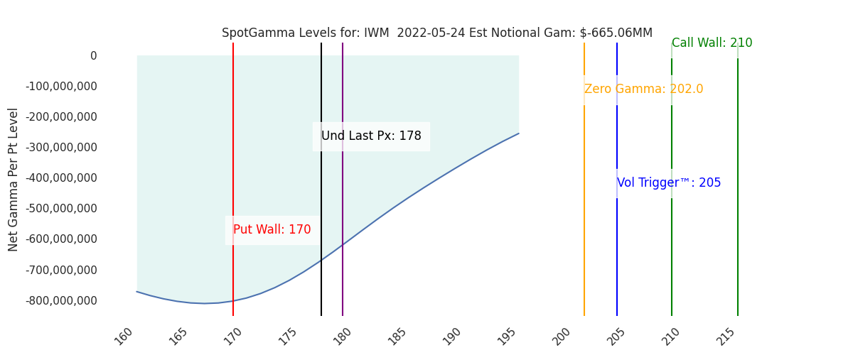 2022-05-24_CBOE_gammagraph_AMIWM.png