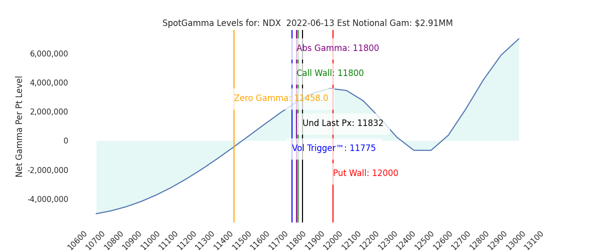 2022-06-13_CBOE_gammagraph_AMNDX.png