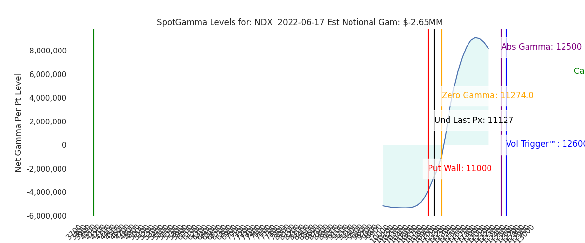 2022-06-17_CBOE_gammagraph_AMNDX.png