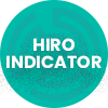 hiro-indicator-blog-category