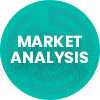 market-analysis-blog-category