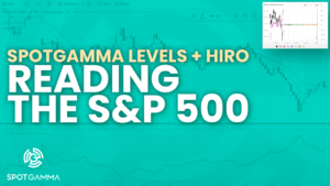spotgamma-levels-hiro-to-read-s&p-500