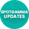 spotgamma-updates-blog-category