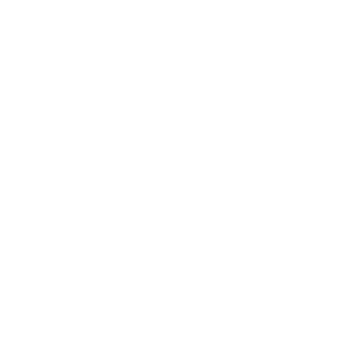 spotgamma-logo-icon-white-2