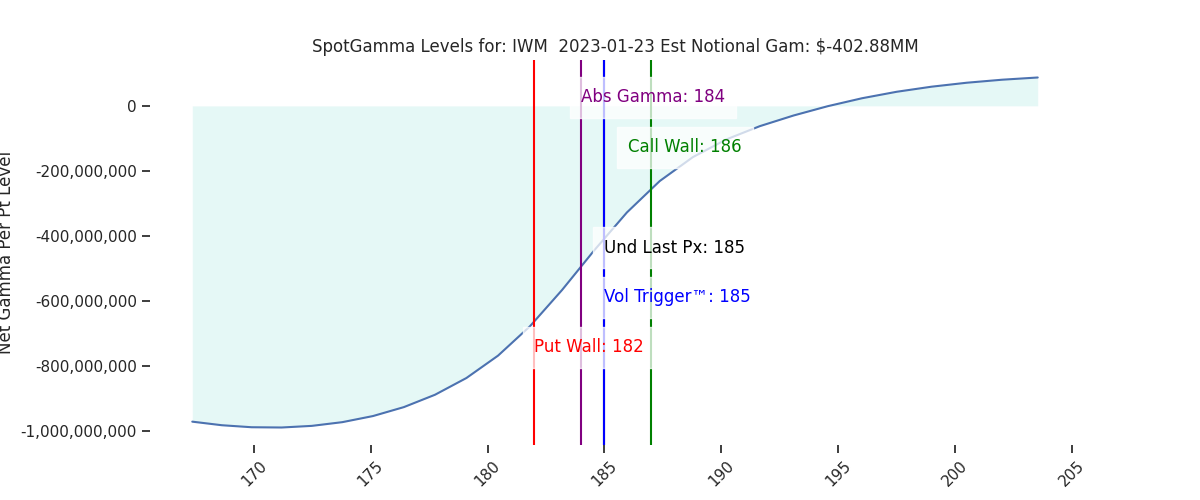 2023-01-23_CBOE_gammagraph_AMIWM.png