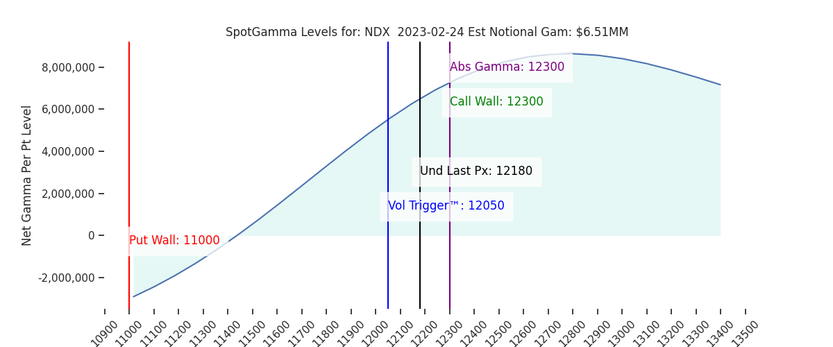 2023-02-24_CBOE_gammagraph_AMNDX.png