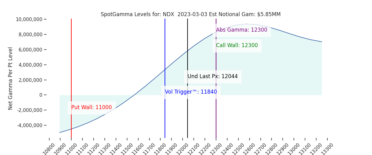 2023-03-03_CBOE_gammagraph_AMNDX.png