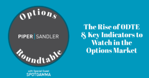 piper-sandler-options-roundtable-podcast-0DTE-options-market-rise-with-guest-spotgamma-brent-kochuba
