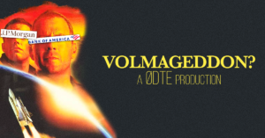 Volmageddon-JPM-BofA-Say-0-DTE-Options-Are-Suppressing-Intraday-Vol