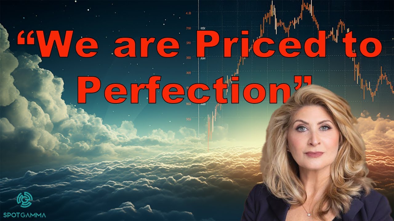 Samantha LaDuc: Spotting Macro Trends Early and Leveraging Option Market Structure to Identify Potential Opportunities