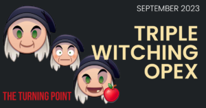 spotgamma-september-2023-opex-turning-point-triple-witching