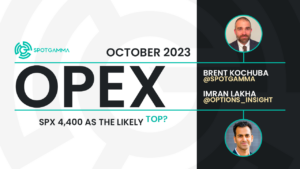 october-2023-opex-spotgamma-imran-lakha