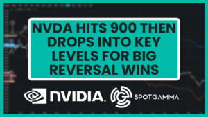 Doug-Pless-SpotGamma-NVDA-Reversal-Trade-March-2024