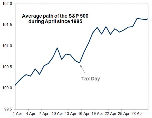 This image has an empty alt attribute; its file name is image-3.png