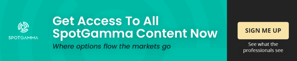 SpotGamma-Subscriber-Only-Paid-Content-Banner