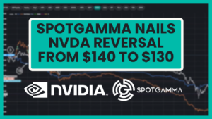 Doug-Pless-SpotGamma-NVDA-Trade-June-2024