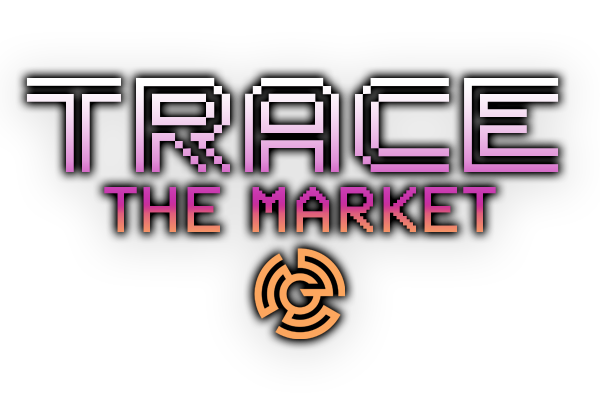 TRACE-The-Market-Logo-4