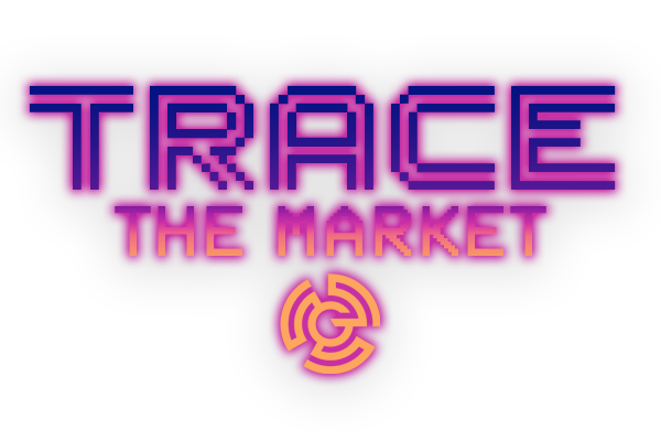 TRACE-The-Market-Logo