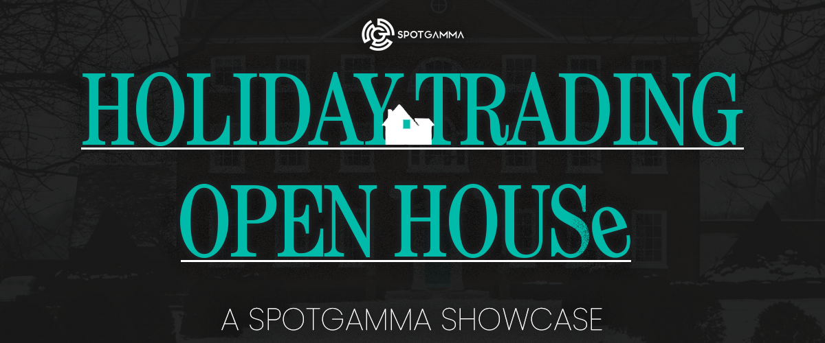 SpotGamma-Showcase-Open-House