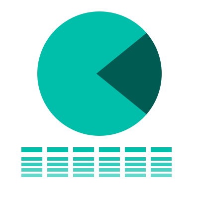 SpotGamma-Tape-Options-Flow-Icon