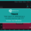 Sharpen Your Skills – TRACE