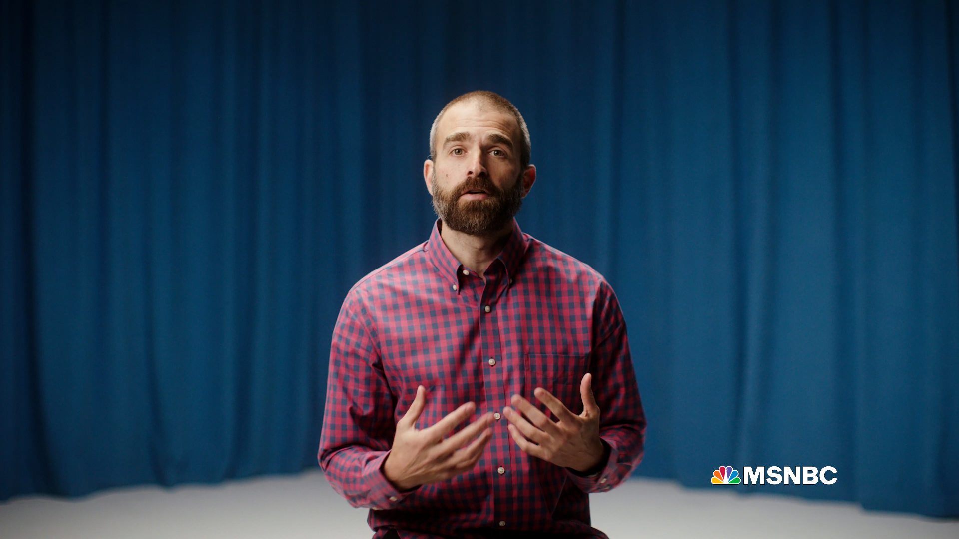 Diamond Hands_Brent_Kochuba_SpotGamma