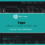 Sharpen Your Skills — Tape: Follow the Flow in Real Time