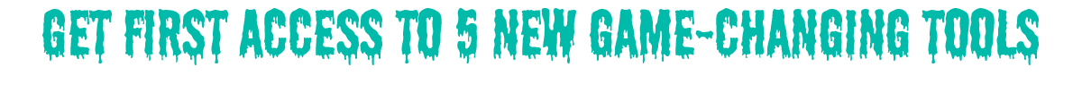 5-new-tools-from-spotgamma