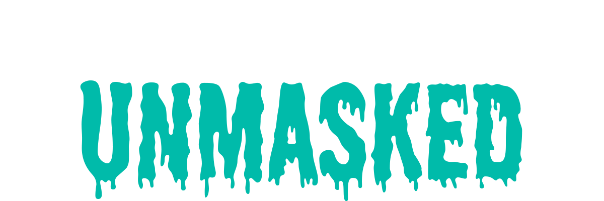 Hidden-Forces-Unmasked