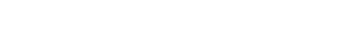 countdown-to