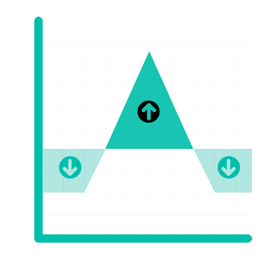 options-calculator-icon options-calculator-icon