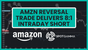 Doug-Pless-AMZN-SpotGamma-Case-Study-March-2025