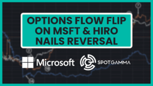 Doug-Pless-SpotGamma-Case-Study-MSFT-December-2024