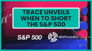 Doug-Pless-SpotGamma-Case-Study-TRACE-Short-SP500-December-2024
